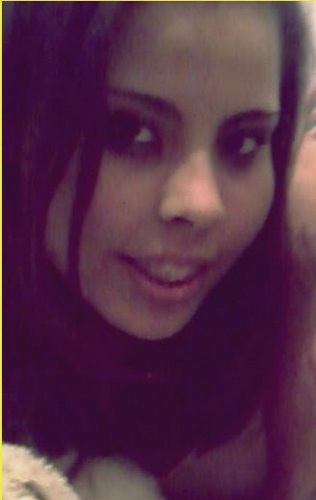 Quem soou eu ?
» só digo nα ρresençα do meu αdvogαdoo ’  =]