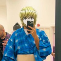Arendal (@_arendal) 's Twitter Profile