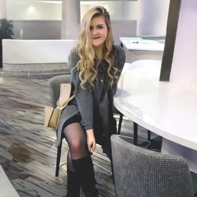 Anna Profile