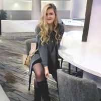 Anna (@_axtina) 's Twitter Profile