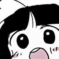 Honoka🐶@冬🐈 (@clefevameed1982) 's Twitter Profile