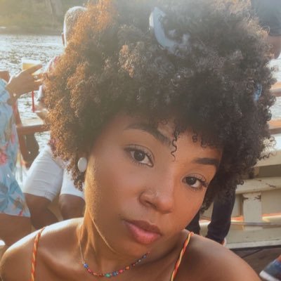 JapaPreta94's profile picture. 