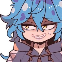 こじま (@hrtw1363) 's Twitter Profile