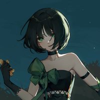 りほ❤＠オーストラリアに移住したい( ¯꒳¯ )ｂ✧ (@papeconba1972) Twitter profile photo