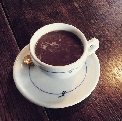 エターナルアルカディア | リナックス | ゲーム | 写真 | Skies of Arcadia Fan & Collector | Linux / Unix | Gaming | Photography | Casual streamer | INFJ