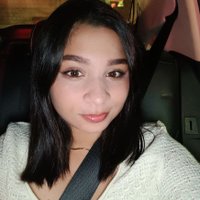 badmih (@millenabezerril) 's Twitter Profile