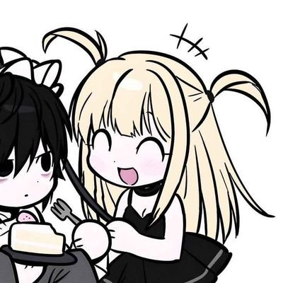Bel!さんのプロフィール画像