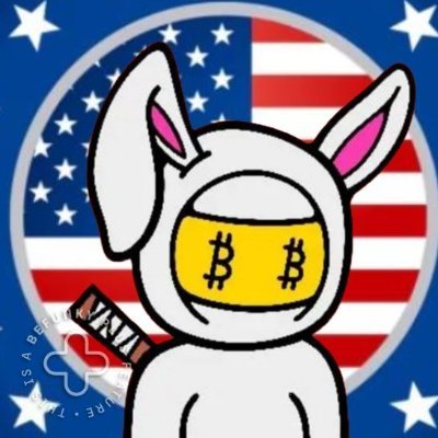 F_McTran's profile picture. 