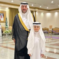 Ahmad AL-mulhim (@boldahmad) 's Twitter Profile Photo Ahmad AL-mulhim (@boldahmad) 's Twitter Profile Photo