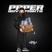 PBP (@paperboyprint) Twitter profile photo PBP (@paperboyprint) Twitter profile photo