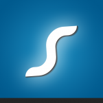 Smuliii's profile picture. Front-End Web Developer