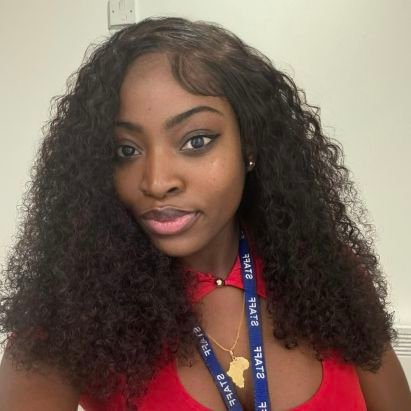 iamarababy's profile picture. 