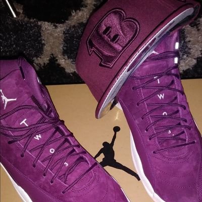 Daone6668's profile picture. 