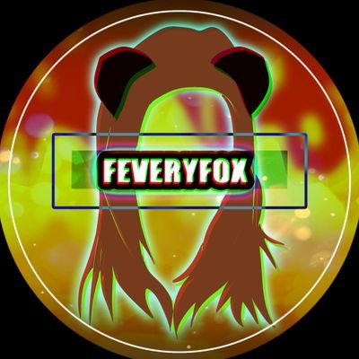 Mxlle_Marianne's profile picture. 🇫🇷🇺🇲
Doublage, dessin, cosplay, chaos...? Vous êtes au bon endroit 🙃