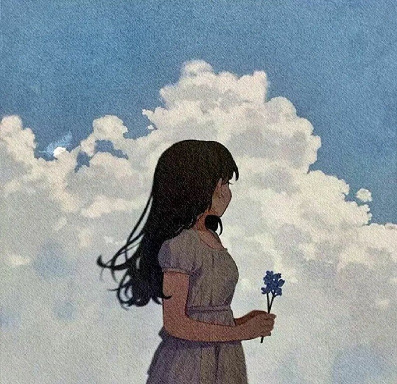 kawarybclin1982's profile picture. ジャグの光るときの音は心臓に悪いけど好きです。パチンコはほぼシンフォギアしかしません。にじさんじ好き女子の日常垢。相互垢です。フォローさせてくださいね。フォロバしてくれたら嬉しいです。男女関係なく仲良くできるお友達が欲しいです。気軽に絡んでね