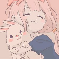 Sui🍷＠発泡酒が好き😭 (@drognatapil1984) Twitter profile photo