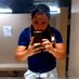 Juárez nl (@joseyda) Twitter profile photo Juárez nl (@joseyda) Twitter profile photo