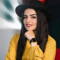 مسـابـقـات الأمـيـره ريــم (@rem_r154) 's Twitter Profile