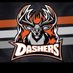 Dashers Hockey Club (@dashershc) Twitter profile photo Dashers Hockey Club (@dashershc) Twitter profile photo