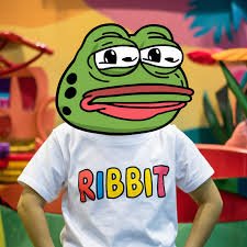 kingofdefii's profile picture. Defi enthusiast l Web3 jobs | 
Upcoming Software engineer.

The goal is to retire my parents and help others 💖