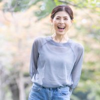 まりこす🩺或る看護師 (@inouecolors) 's Twitter Profile Photo まりこす🩺或る看護師 (@inouecolors) 's Twitter Profile Photo