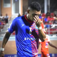 Omar Córdoba (@omarcordoba06) 's Twitter Profile Photo Omar Córdoba (@omarcordoba06) 's Twitter Profile Photo