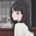 すず🍒@趣味を共有したい♡(´。・ω・。`) (@veronicamo66255) Twitter profile photo すず🍒@趣味を共有したい♡(´。・ω・。`) (@veronicamo66255) Twitter profile photo