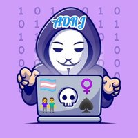 AdmiradorRJ ♀️⚧️♂️ (@admirarj) 's Twitter Profile Photo AdmiradorRJ ♀️⚧️♂️ (@admirarj) 's Twitter Profile Photo