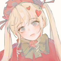 結愛🐵@太れない♦️ (@raymonde19085) 's Twitter Profile