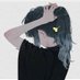 ããðïŒ é£ã¹ãŠã倪ããªãà¬(à©Ëê³âË)à©â§ (@sarahorteg24090) Twitter profile photo ããðïŒ é£ã¹ãŠã倪ããªãà¬(à©Ëê³âË)à©â§ (@sarahorteg24090) Twitter profile photo