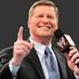 TheWWEMondayNightRaw (@_mondaynightraw) Twitter profile photo TheWWEMondayNightRaw (@_mondaynightraw) Twitter profile photo