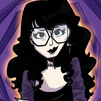 Gabi Manzano (@manzano_gabs) 's Twitter Profile