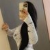 بنت الجبيل جاده فاضيه (@jadhbnt26598) Twitter profile photo بنت الجبيل جاده فاضيه (@jadhbnt26598) Twitter profile photo