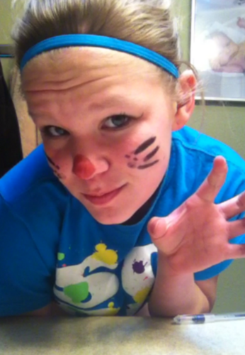 Faybaylover's profile picture. i heart purple pancakes!!!!!!!!!!!! =P
i love you!!!!!! ^-^
single!
Im a huge stud/beast so watch out(;