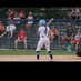 Morgan Hewitt (@morganhewitt09) Twitter profile photo Morgan Hewitt (@morganhewitt09) Twitter profile photo