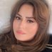 Fatime Aşitan (@1eceperest) Twitter profile photo Fatime Aşitan (@1eceperest) Twitter profile photo