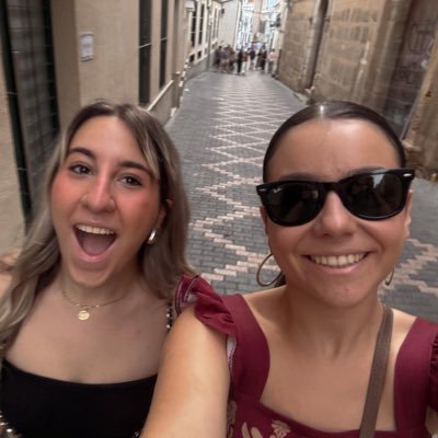 en instagram romantizo mi vida, aquí me quejo de ella