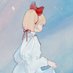 あかり⛈@フォロバ90꒰◍•̤ु௰•̤ु꒱.๐♡.๐ (@progenvator1985) Twitter profile photo あかり⛈@フォロバ90꒰◍•̤ु௰•̤ु꒱.๐♡.๐ (@progenvator1985) Twitter profile photo