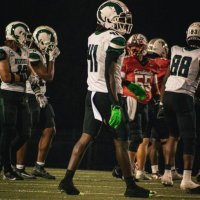 Noel Mkubwa (@noel_mkubwa8) 's Twitter Profile Photo Noel Mkubwa (@noel_mkubwa8) 's Twitter Profile Photo