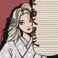 百花🌱＠オーストラリア(꜆꜄•ω•)꜆꜄꜆ (@lolasiwed1985) 's Twitter Profile