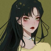 柚羽💯@冬が好き🐹 (@bartotutlu1983) 's Twitter Profile