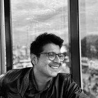 J Vladimir Pincay (@jvpincay) 's Twitter Profile Photo