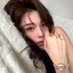 热吻 (@kissrewen) Twitter profile photo 热吻 (@kissrewen) Twitter profile photo