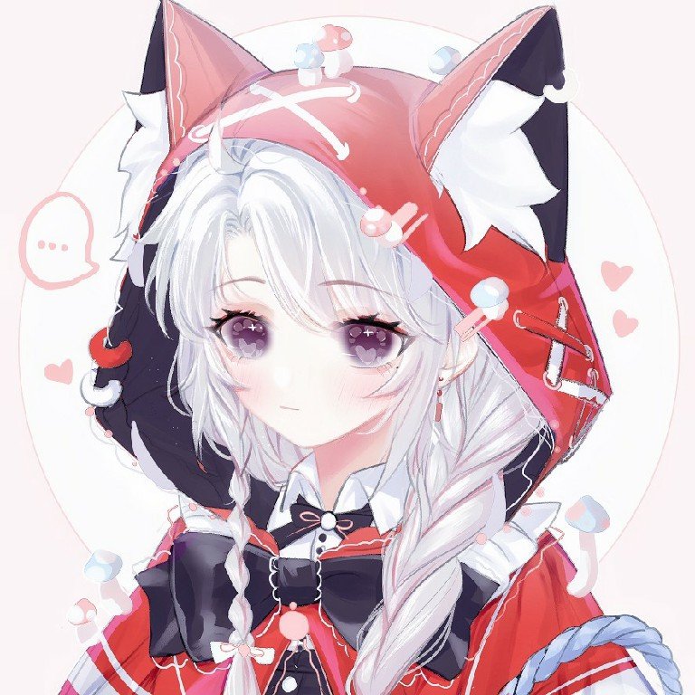 CarrieGood45670's profile picture. ごと嫁/リゼロ/SAO/とある系/物語シリーズ/このすば/冴えカノ/中二恋/かぐ告/俺ガイル/が好き(*ˊ˘ˋ*)♡シンママの日常アカです。相互アカです。フォローしていきます。無言フォロー失礼しますね。こんな感じですが、興味が似ている人と知り合えたら嬉しいです。気軽に絡んでくださいね