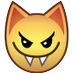 ViewerMink (EVIL!!!!) (@minkreg) Twitter profile photo ViewerMink (EVIL!!!!) (@minkreg) Twitter profile photo