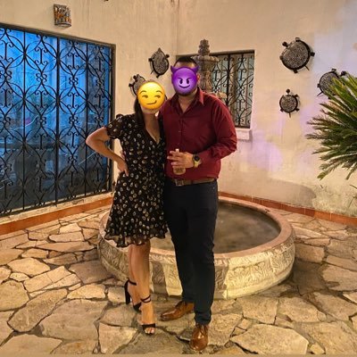 Armando36430139's profile picture. pareja cachonda cuckold bisexual