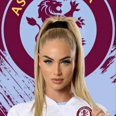 AlishaLehm71777's profile picture. 