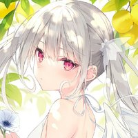 詩乃🍻＠スマホ🍉 (@largreleba1983) Twitter profile photo