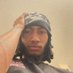 movie character (@easymoneyrob) Twitter profile photo movie character (@easymoneyrob) Twitter profile photo