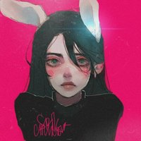 みお🇦🇼＠断捨離教えて🍻 (@cirgugeson1971) Twitter profile photo